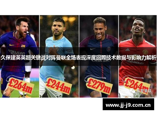 久保建英英超关键战对阵曼联全场表现深度回顾技术数据与影响力解析